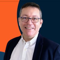 Edgardo Ruiz Camacho