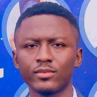 Joel Kalema