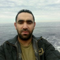 Yassine Mosbah