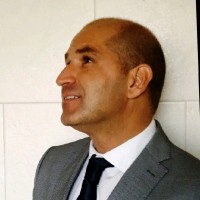 Rui Cigarro
