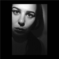 Alice Ardito