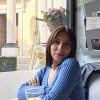 Silvia Spelta
