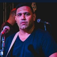 João Paulo Pereira