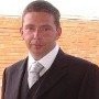 Vincenzo Signorile