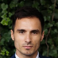 Michał Woźniak