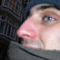 Pietro Bruno