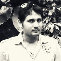 nitesh parmar
