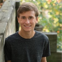 Devin Heller