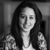 Paula Giancroce