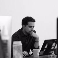 Luis Pablo Torres Velasco