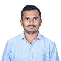 Mahesh Phalake