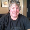 Daniel Mcdonnell