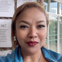 Estrella Palmer