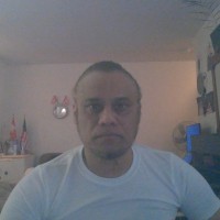 Raj Persad