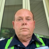 Randy Ryan