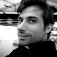 Florian Cauvin-Guérin