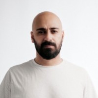 Rogério Cardoso
