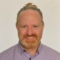 Eric Smith