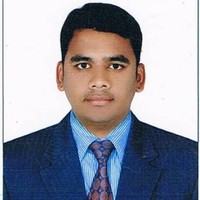 Sumankumar Mudemela