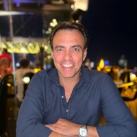 Jorge Ramos