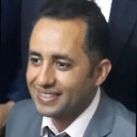 Aoussar Ahmed