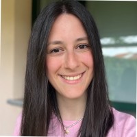 Veronica Erma