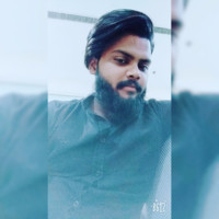 Sagar Ghalot