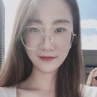 常琳琳