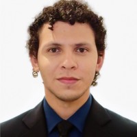 David Brenesmuñoz