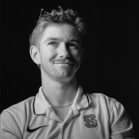 Cole Meredith
