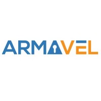 Armavel Llc