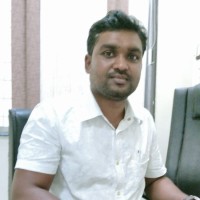 Mumtaj Ali