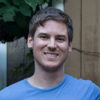 Fernando Schwedersky