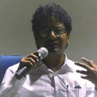 Kaushik Gupta