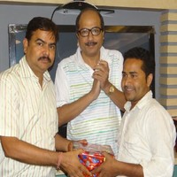 Md Nasim Alam