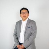 elvin chong