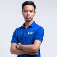 Ngoc Can