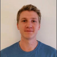 John Edvardsson