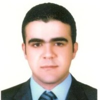 Eslam Galal