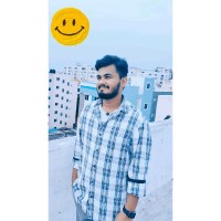 Raj Kumar Chigite