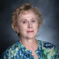 Sue Hommel