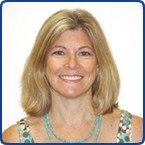 Donna Bavier
