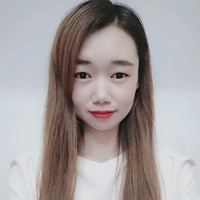 崔志慧