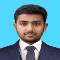 Md. Mehedi Hasan