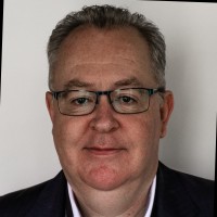 Pascal SAINT-MARTIN