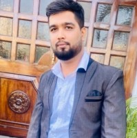 CA Rakesh Babani