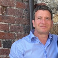 Jan Klausen