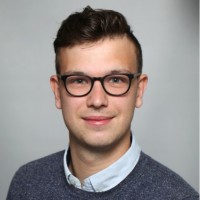 Andreas Feulner
