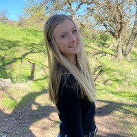 Hannah Liberatore
