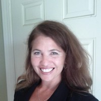 Nicolle Mahnke